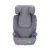 Scaun auto FreeON Vega I-Size 100-150 cm Gri