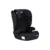 Scaun auto FreeON Vega I-Size 100-150 cm Negru