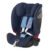 Scaun auto Gb Everna-Fix, 9-36 kg, Night Blue