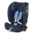 Scaun auto Gb Everna-Fix, 9-36 kg, Night Blue