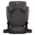 Scaun auto Graco Junior Maxi i-Size Iron