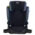 Scaun auto Graco Junior Maxi i-Size Navy