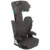Scaun auto Graco Logico L i-Size Iron