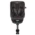 Scaun auto Graco rotativ 360 Turn2Me i-Size Heather