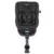 Scaun auto Graco rotativ 360 Turn2Me i-Size Midnight