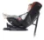 Scaun auto Groowy I-Size 9-36 kg by Jane