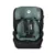 Scaun auto I-Size, 76-150 cm, Lorelli Colombo, Green Pine