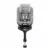 Scaun auto I-Size Maxi-Cosi Pearl 360 Pro authentic truffle