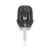 Scaun auto I-Size Maxi-Cosi Pearl Pro2 Authentic Black, 67 – 105 cm, Negru