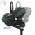 Scaun auto I-Size Maxi-Cosi Pebble 360 Pro2 Twillic Truffle