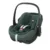 Scaun auto I-Size Maxi-Cosi Pebble 360 Pro2 Twillic graphite