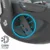 Scaun auto I-Size Pebble 360 Maxi-Cosi essential blue