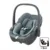 Scaun auto I-Size Pebble 360 Maxi-Cosi essential graphite