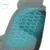 Scaun auto I-size Maxi-Cosi Pearl 360 Pro authentic graphite
