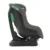 Scaun auto Joie Steadi R129 Cobblestone 40-105 cm certificat R129
