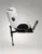Scaun auto Joie i-Size i-Prodigi Signature nastere-125 cm Oyster