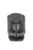 Scaun auto Joie i-Size i-Spin Multiway nastere – 125 cm Thunder