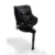 Scaun auto Joie rotativ i-Size i-Harbour Signature Eclipse 40-105 cm testat ADAC si certificat R129