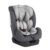 Scaun auto Juju Gladiator, Gri, 0-36 kg