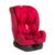 Scaun auto Juju Gladiator, Rosu, 0-36 kg