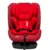Scaun auto Juju Gladiator i-Size rosu