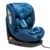 Scaun auto Juju Total 360 i-Size albastru
