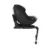 Scaun auto Kinderkraft I-Guard Pro i-size 61-105 cm graphite black