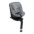 Scaun auto Kinderkraft I-Guard pro I-size 61-105cm Cool grey