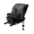 Scaun auto Kinderkraft I-Size 40-150 cm i-360 grey