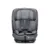 Scaun auto Kinderkraft Oneto3 i-size cu isofix 76-150 cm cool grey