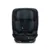 Scaun auto Kinderkraft Oneto3 i-size cu isofix 76-150 cm graphite black