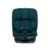 Scaun auto Kinderkraft Oneto3 i-size cu isofix 76-150 cm harbor blue