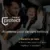 Scaun auto Lionelo Bastiaan RWF Rosu i-Size, pozitie de somn, protectie laterala, rotire 360 grade, 0-36 kg, cu isofix si centura Top Tether, conform cu standardul european de securitate ECE R129