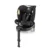 Scaun auto Lionelo i-Size Navy 40-150 cm cu isofix negruroz