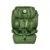 Scaun auto, Lorelli Adventure, i-Size, 15 luni-12 ani, 76-150 cm, Green