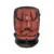 Scaun auto, Lorelli Aviator, Isofix, i-Size, 0 luni-12 ani, 40-150 cm, Ginger