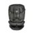 Scaun auto, Lorelli Aviator, Isofix, i-Size, 0 luni-12 ani, 40-150 cm, Green
