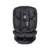 Scaun auto, Lorelli Aviator, Isofix, i-Size, 0 luni-12 ani, 40-150 cm, Grey
