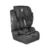 Scaun auto Lorelli I-Size (76-150 cm) Adventure 2024 Black Jasper