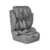 Scaun auto Lorelli I-Size (76-150 cm) Adventure 2024 Grey