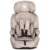 Scaun auto Lorelli Iris Isofix 9-36 kg, String