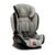 Scaun auto Lorelli Magic, 9-36 Kg, extindere 3D, Grey