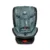Scaun auto, Lorelli Nebula, i-Size, Isofix, rotativ, 0 luni-12 ani, 40-150 cm, Arctic