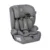 Scaun auto Lorelli Premium Colombo I-Size (76-150 cm) 2024 Grey