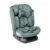 Scaun auto Lorelli Premium Scorpius I-Size (40-150 cm) 2024 Green Pine