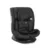 Scaun auto, Lorelli Rodeo, I-Size, Isofix, rotativ, 0 luni-12 ani, 40-150 cm, Black