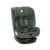 Scaun auto Lorelli Voyager I-Size (40-150 cm) Verde