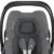 Scaun auto Maxi-Cosi Cabriofix i-size select grey