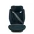 Scaun auto Maxi-Cosi RodiFix Pro2 I-Size authentic blue
