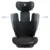 Scaun auto Maxi-Cosi RodiFix S I-Size basic grey